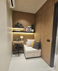 THE RANZ (D8), Apartment #507065461